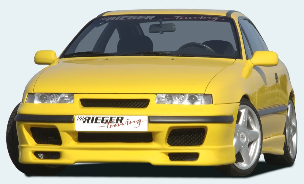 /var/www/rieger-event.de/images/gallery/Opel Calibra